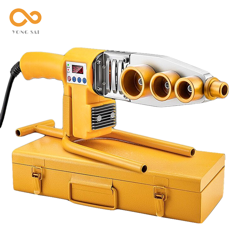 Pipe Freeze Spray - Set di strumenti di riscaldamento per
