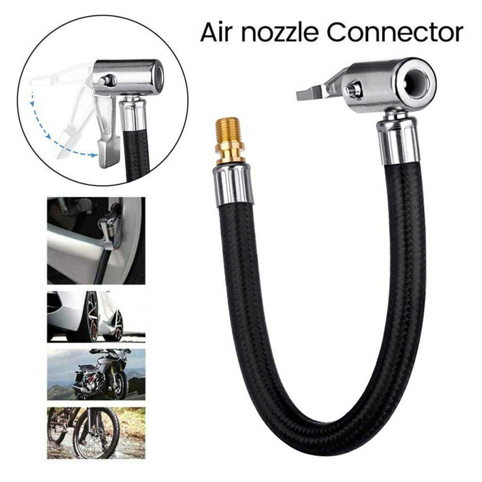 Tubo di collegamento flessibil - Flexible Hose Braided recensione e prezzo