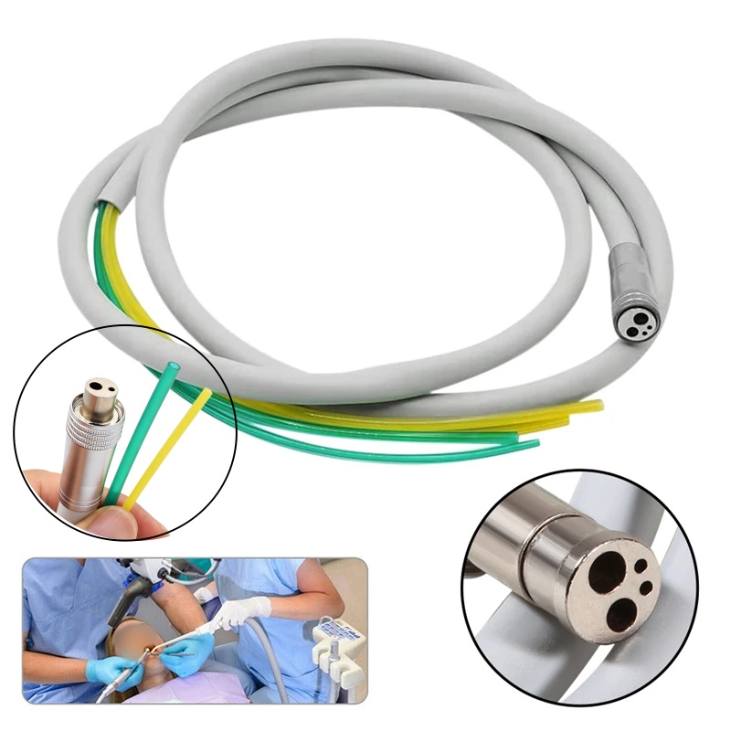 Tubo Flessibile per Manipolo D - Flexible Hose Braided recensione e prezzo