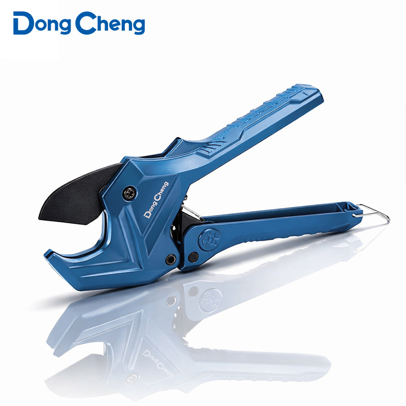 Tagliatubi Max Pro da 42mm, La - Pipe Cutter Ratchet recensione e prezzo