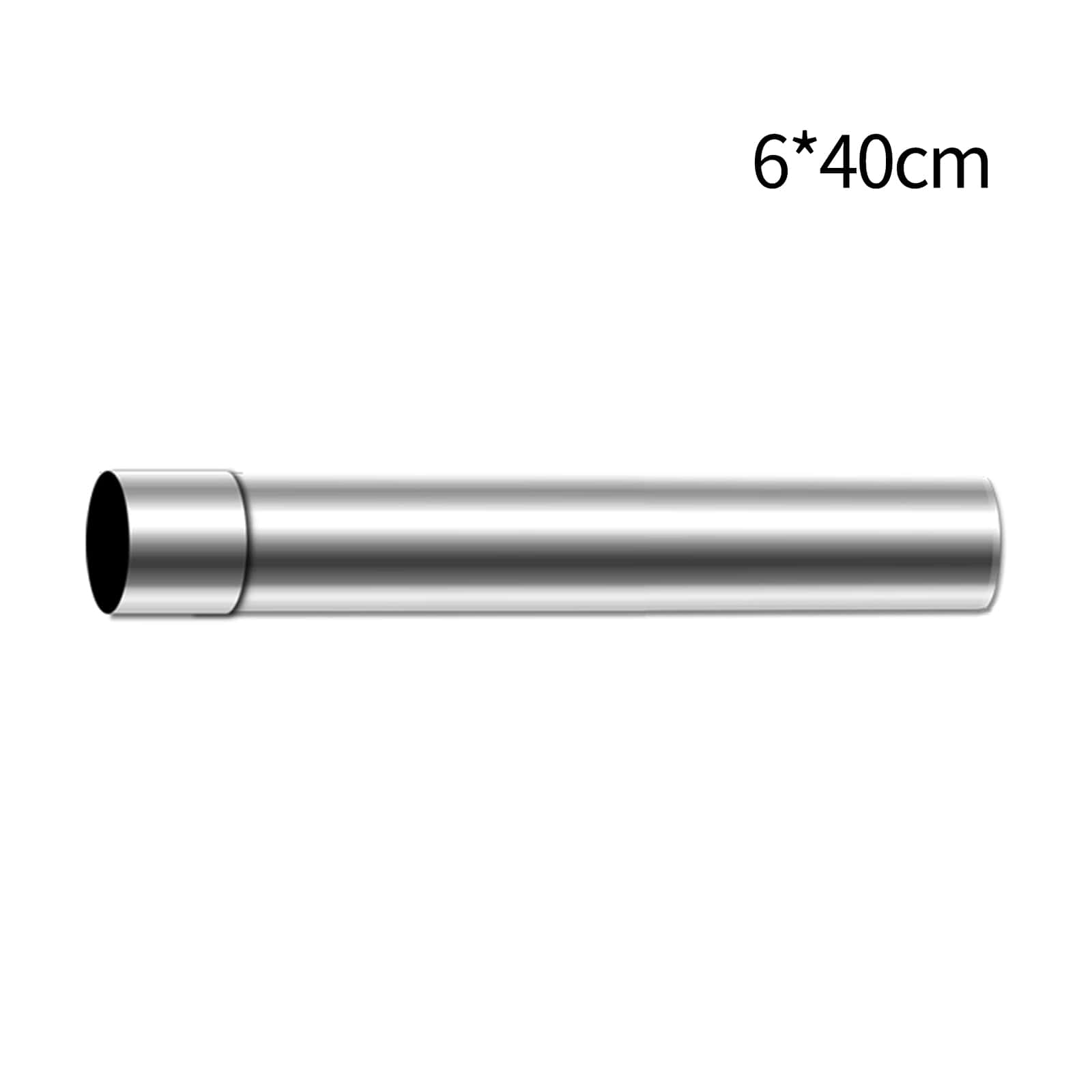 60 millimetri di Diametro In A - Pipe Freeze Spray recensione e prezzo