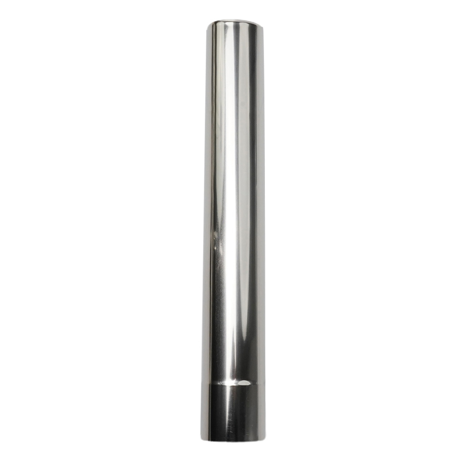 60 millimetri di Diametro In A - Pipe Freeze Spray recensione e prezzo