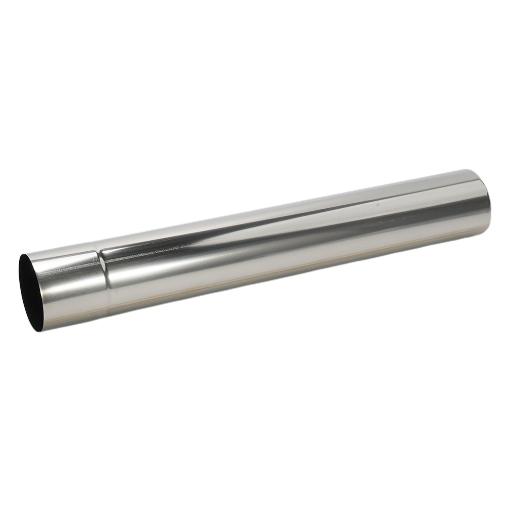 60 millimetri di Diametro In A - Pipe Freeze Spray recensione e prezzo