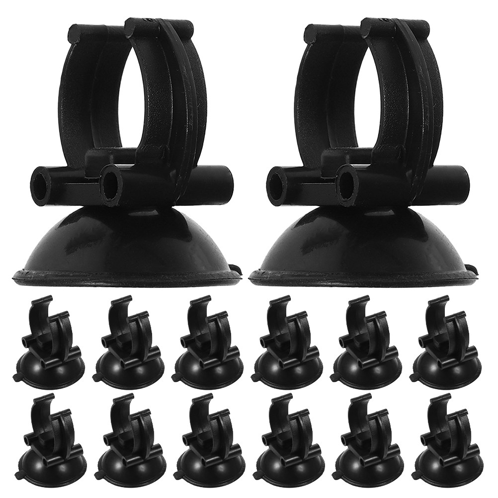 40 Pezzi Clip per Fissaggio Ri - Plastic Pipe Clip recensione e prezzo