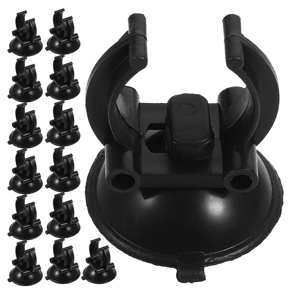 40 Pezzi Clip per Fissaggio Ri - Plastic Pipe Clip recensione e prezzo
