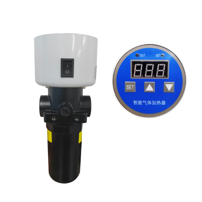 Riscaldatore di azoto a gas an - Pipe Freeze Spray recensione e prezzo