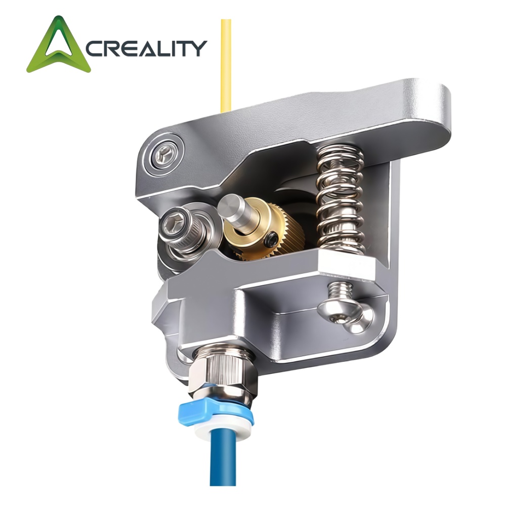 Upgrade Ufficiale Creality per - Creality Printer K1 recensione e prezzo
