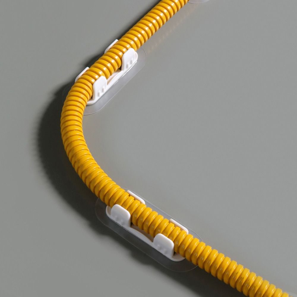 5 pezzi ganci per fascette per - Drain Pipe Clip recensione e prezzo
