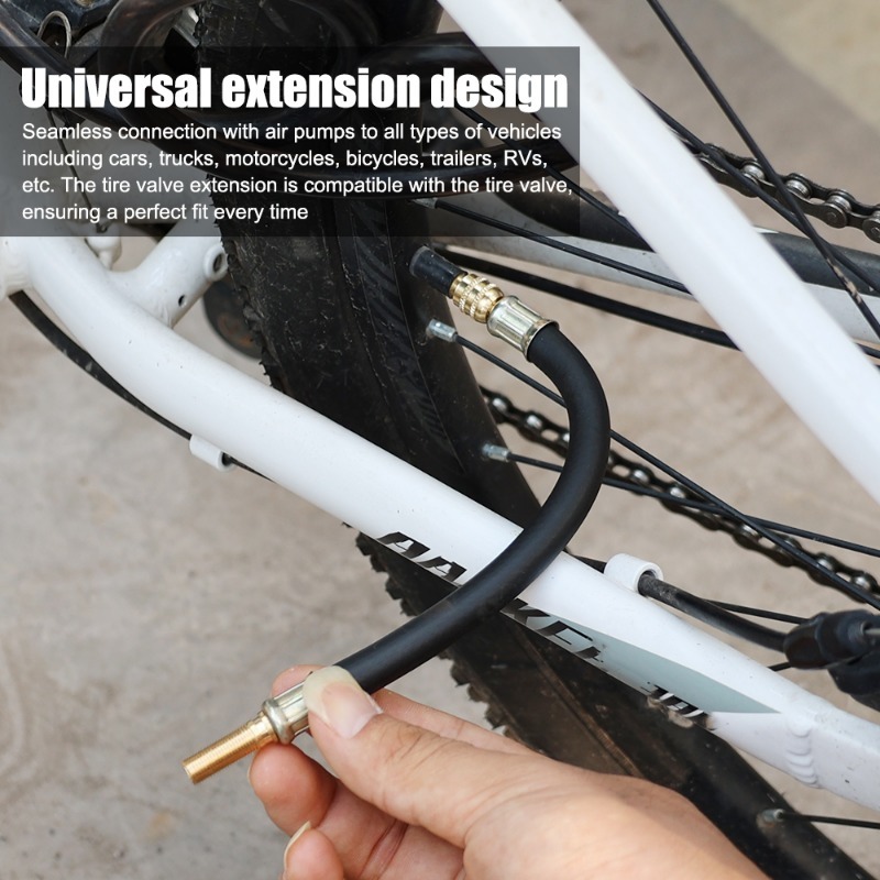 10/15/21 centimetri di Gomma F - Flexible Hose Braided recensione e prezzo
