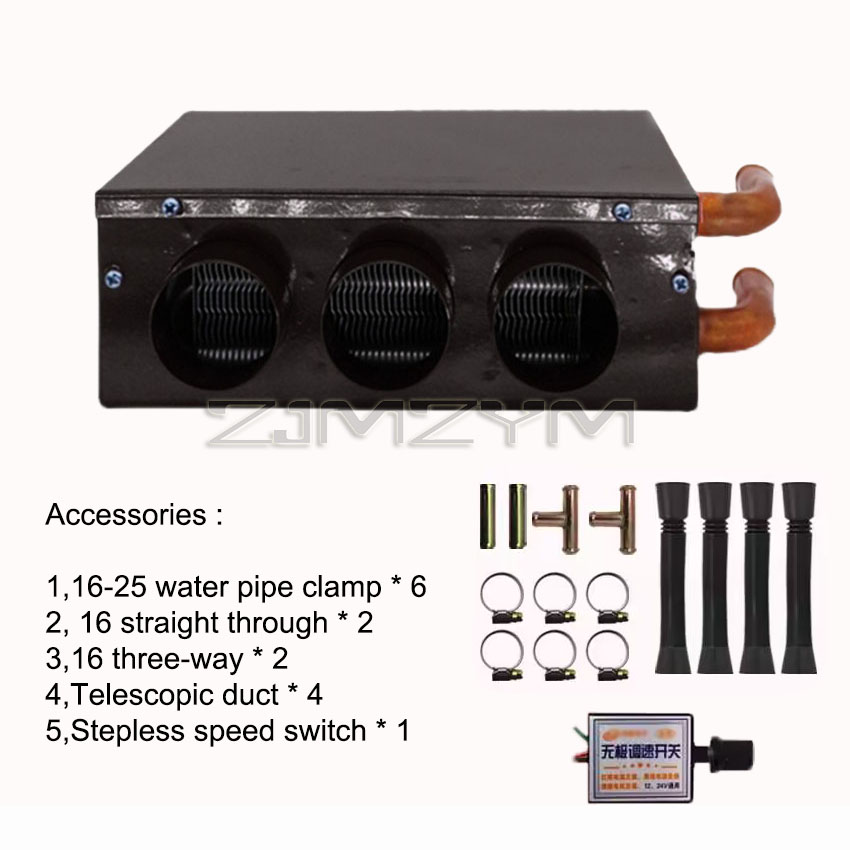 Riscaldatore universale per Au - Pipe Freeze Spray recensione e prezzo