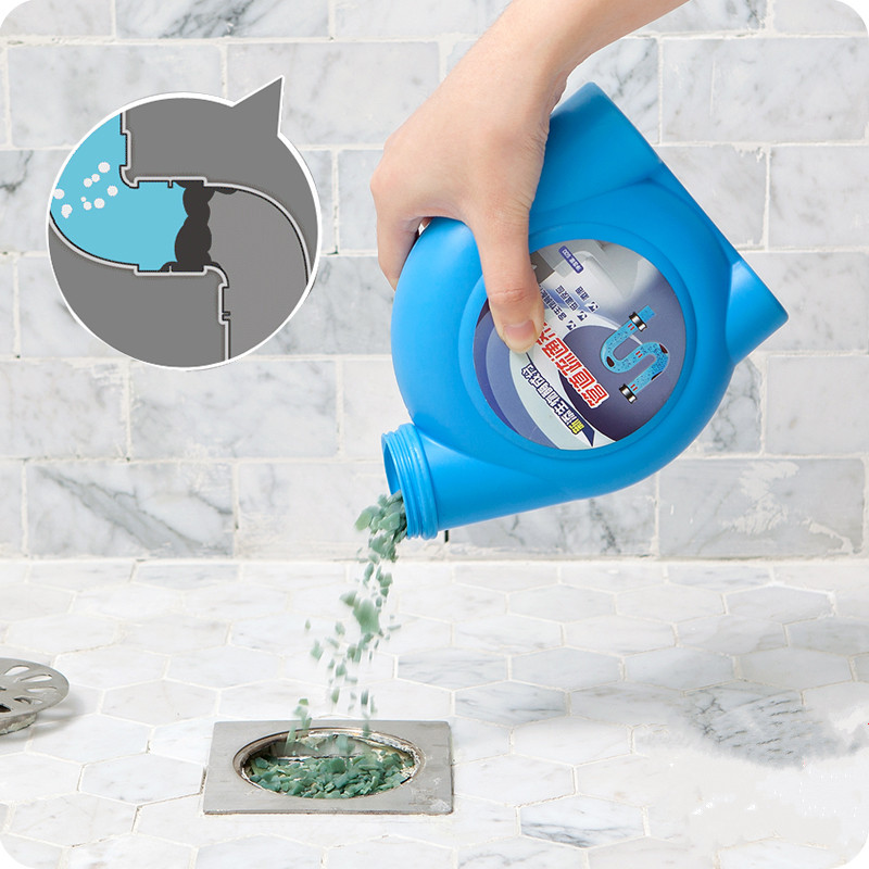 600g Efficiente Sbloccatore di - Pipe Freeze Spray recensione e prezzo