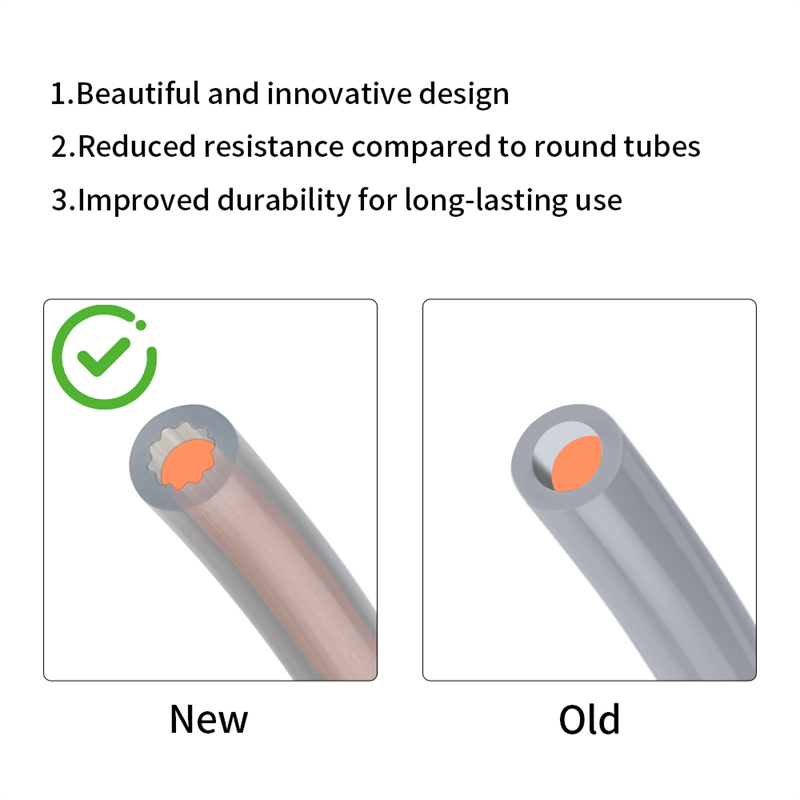 Tubo PTFE a bassa resistenza e - Ptfe Tape Thread recensione e prezzo