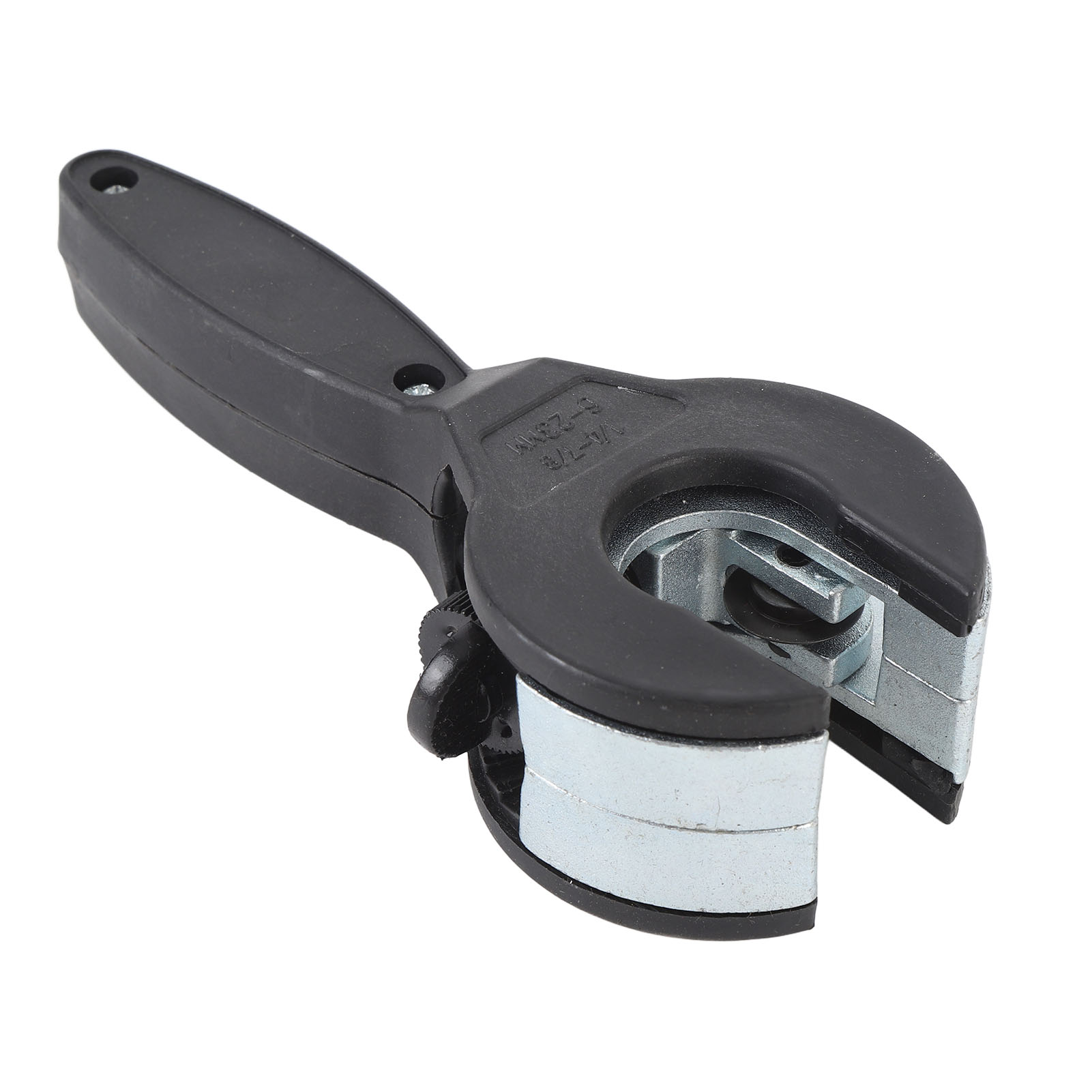 Tagliatubi a cricchetto per tu - Pipe Cutter Ratchet recensione e prezzo