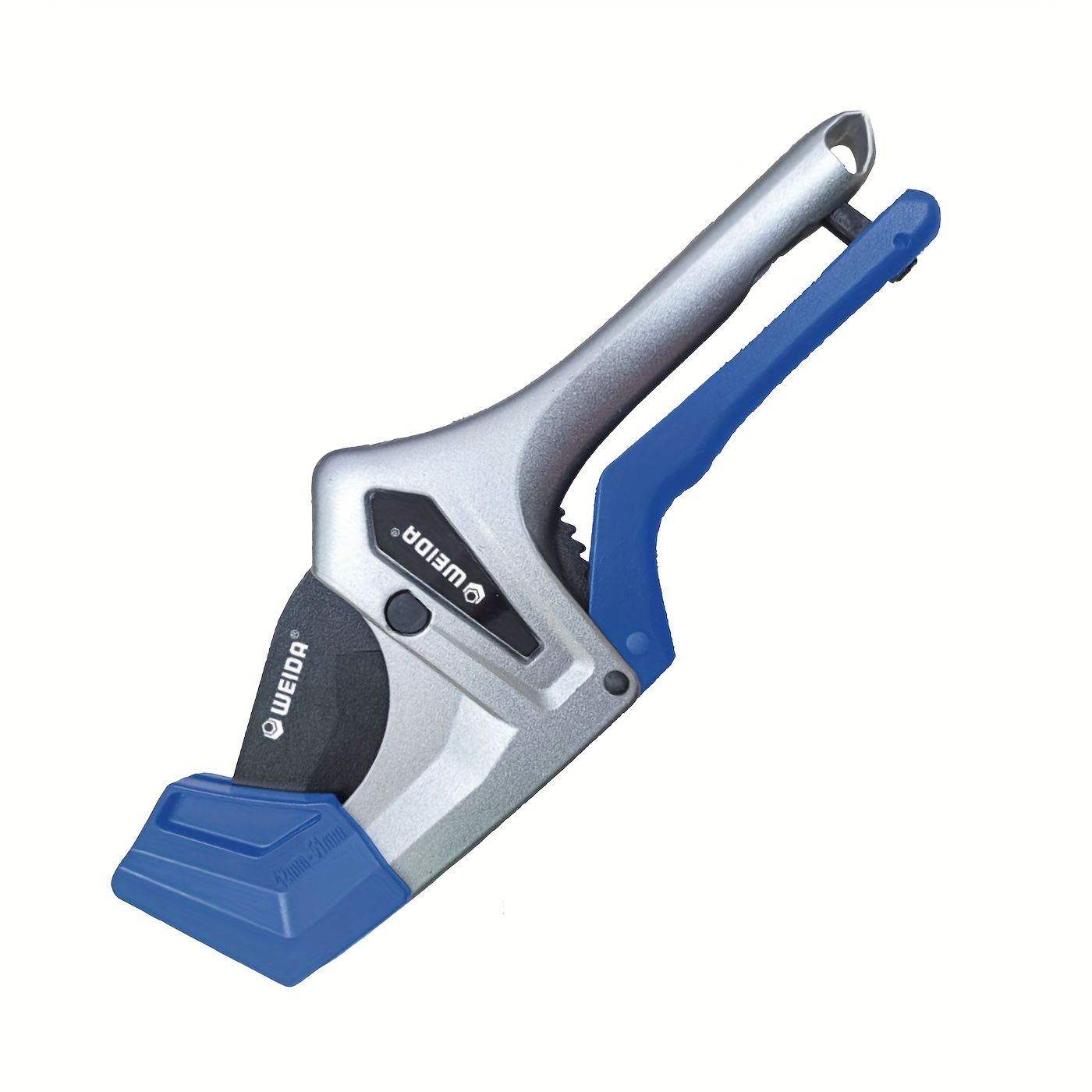 Tagliatubi di grado industrial - Pipe Cutter Ratchet recensione e prezzo