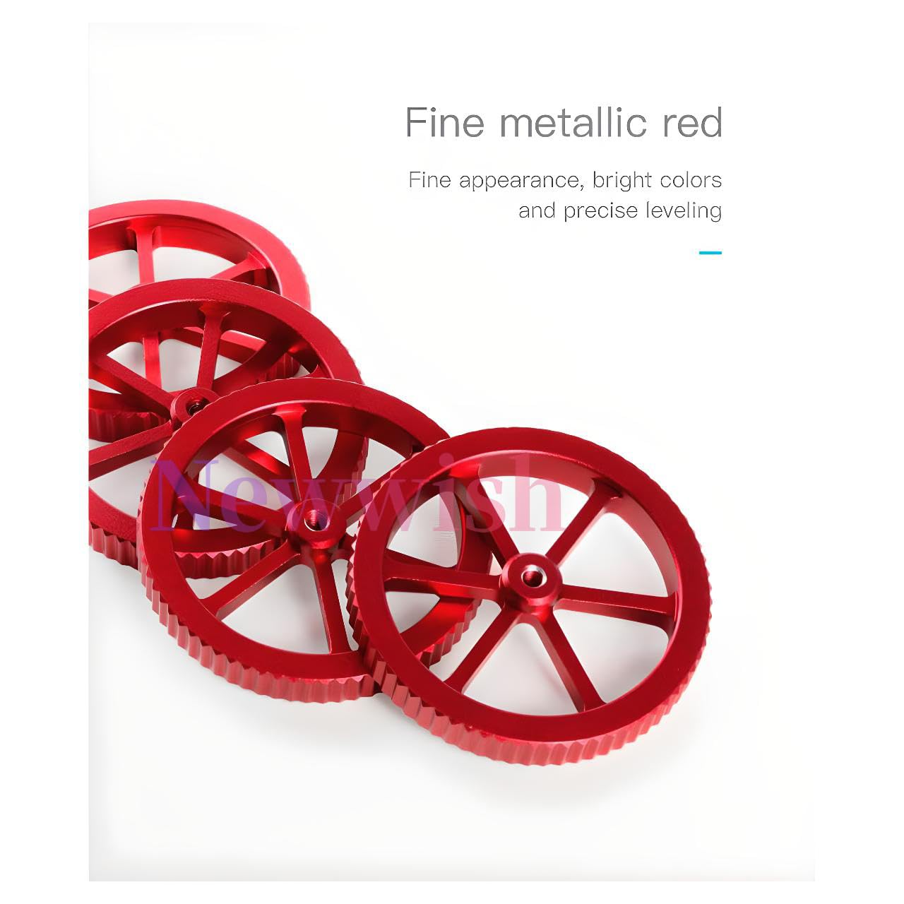 Kit di Aggiornamento Molle per - Creality Printer K1 recensione e prezzo