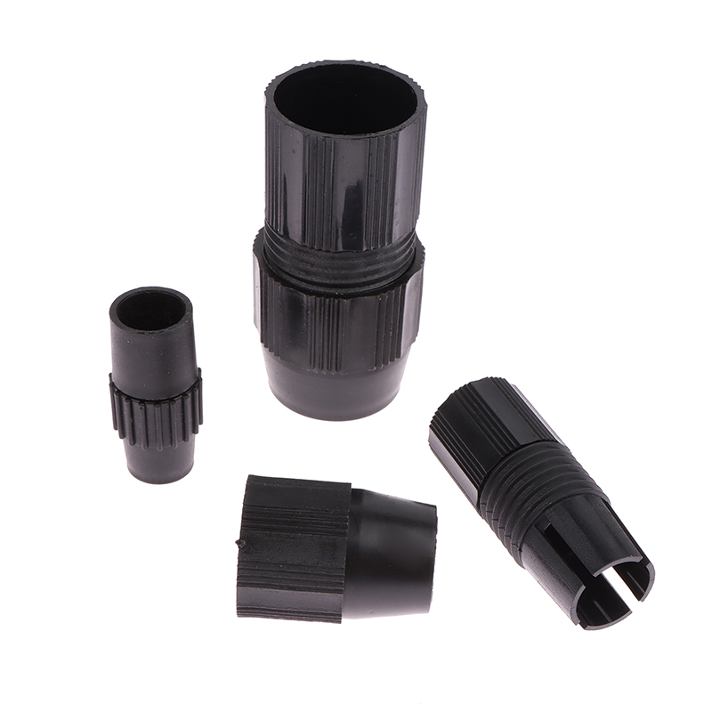 Connettore per tubo telescopic - Plastic Pipe Clip recensione e prezzo