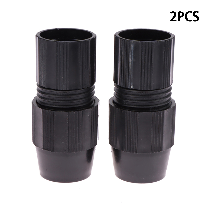 Connettore per tubo telescopic - Plastic Pipe Clip recensione e prezzo