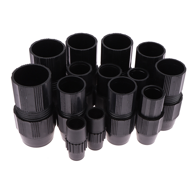 Connettore per tubo telescopic - Plastic Pipe Clip recensione e prezzo